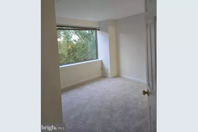 5450 Whitley Park Terrace #HR-912, Bethesda, MD 20814 - Photo 15