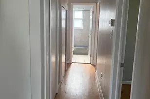 6408 Winnepeg Rd, Bethesda, MD 20817 - Photo 11