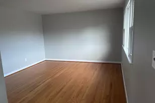 6408 Winnepeg Rd, Bethesda, MD 20817 - Photo 9