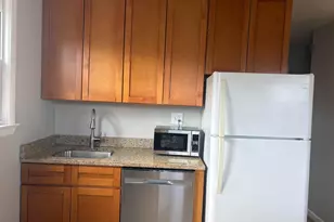 6408 Winnepeg Rd, Bethesda, MD 20817 - Photo 7
