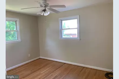 6408 Winnepeg Road, Bethesda, MD 20817 - Photo 7