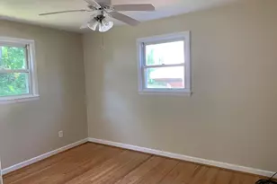 6408 Winnepeg Rd, Bethesda, MD 20817 - Photo 7