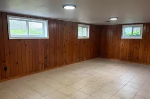 6408 Winnepeg Rd, Bethesda, MD 20817 - Photo 17