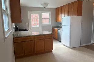 6408 Winnepeg Rd, Bethesda, MD 20817 - Photo 5