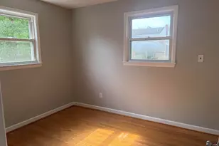 6408 Winnepeg Rd, Bethesda, MD 20817 - Photo 15