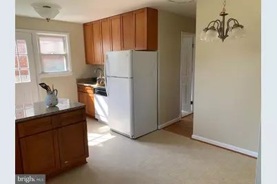 6408 Winnepeg Road, Bethesda, MD 20817 - Photo 3