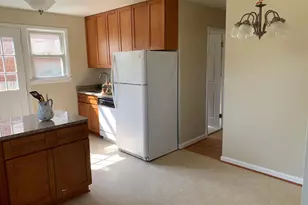 6408 Winnepeg Rd, Bethesda, MD 20817 - Photo 3