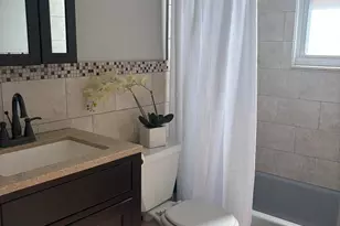 6408 Winnepeg Rd, Bethesda, MD 20817 - Photo 13