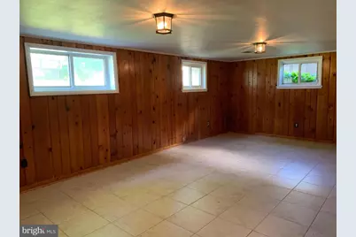 6408 Winnepeg Road, Bethesda, MD 20817 - Photo 11