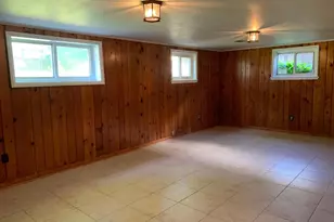 6408 Winnepeg Rd, Bethesda, MD 20817 - Photo 11