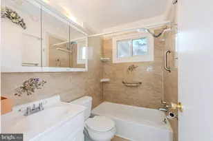 1108 Chickasaw Dr, Silver Spring, MD 20903 - Photo 19