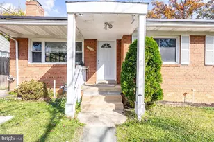 1108 Chickasaw Dr, Silver Spring, MD 20903 - Photo 5