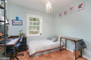 742 College Pkwy, Rockville, MD 20850 - Photo 21