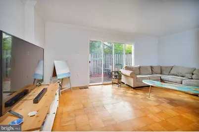 742 College Parkway #7-742, Rockville, MD 20850 - Photo 11