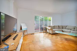 742 College Pkwy, Rockville, MD 20850 - Photo 11