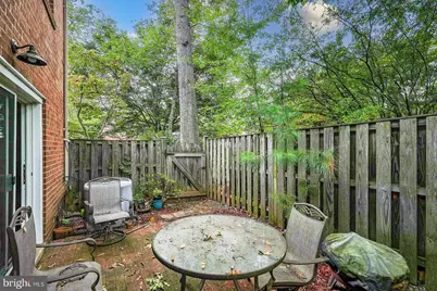 742 College Parkway #7-742, Rockville, MD 20850 - Photo 31