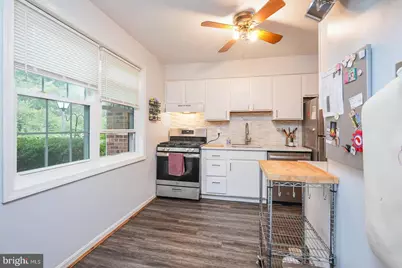 742 College Parkway #7-742, Rockville, MD 20850 - Photo 3