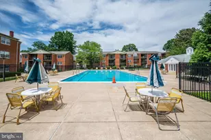 742 College Pkwy, Rockville, MD 20850 - Photo 35