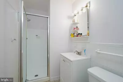 742 College Parkway #7-742, Rockville, MD 20850 - Photo 19