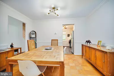 742 College Parkway #7-742, Rockville, MD 20850 - Photo 9