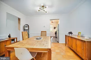 742 College Pkwy, Rockville, MD 20850 - Photo 9