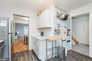 742 College Pkwy, Rockville, MD 20850 - Photo 7