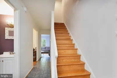 742 College Parkway #7-742, Rockville, MD 20850 - Photo 15