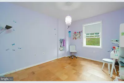 742 College Parkway #7-742, Rockville, MD 20850 - Photo 23