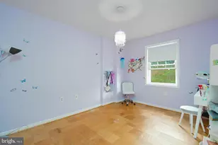 742 College Pkwy, Rockville, MD 20850 - Photo 23