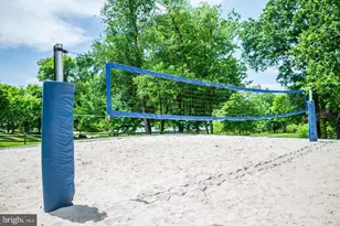 742 College Pkwy, Rockville, MD 20850 - Photo 31