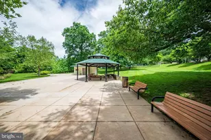 742 College Pkwy, Rockville, MD 20850 - Photo 33