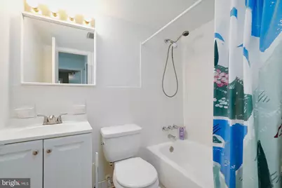 742 College Parkway #7-742, Rockville, MD 20850 - Photo 25