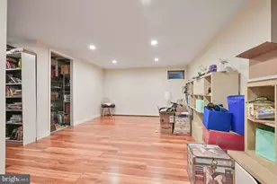 742 College Pkwy, Rockville, MD 20850 - Photo 27