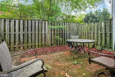 742 College Parkway #7-742, Rockville, MD 20850 - Photo 29