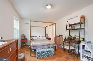 742 College Pkwy, Rockville, MD 20850 - Photo 17