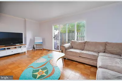 742 College Parkway #7-742, Rockville, MD 20850 - Photo 13