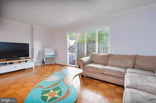 742 College Pkwy, Rockville, MD 20850 - Photo 13