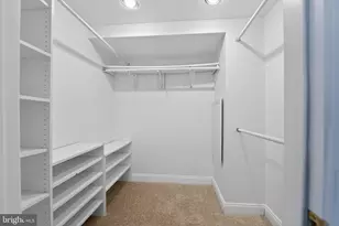 23711 Slidell Rd, Boyds, MD 20841 - Photo 23