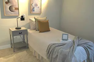 23711 Slidell Rd, Boyds, MD 20841 - Photo 17