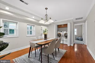 23711 Slidell Rd, Boyds, MD 20841 - Photo 11