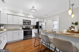 23711 Slidell Rd, Boyds, MD 20841 - Photo 5