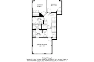 16560 Crabbs Branch Way, Rockville, MD 20855 - Photo 31