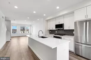 16560 Crabbs Branch Way, Rockville, MD 20855 - Photo 3