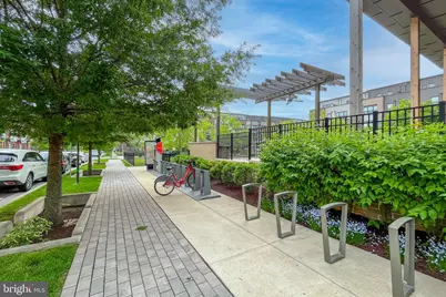 16560 Crabbs Branch Way, Rockville, MD 20855 - Photo 47