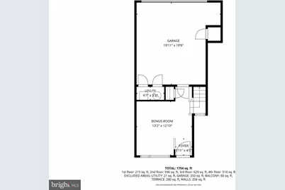 16560 Crabbs Branch Way, Rockville, MD 20855 - Photo 29