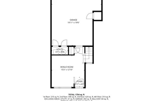 16560 Crabbs Branch Way, Rockville, MD 20855 - Photo 29