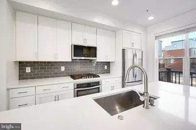 16560 Crabbs Branch Way, Rockville, MD 20855 - Photo 7