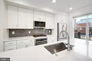 16560 Crabbs Branch Way, Rockville, MD 20855 - Photo 7