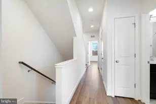 16560 Crabbs Branch Way, Rockville, MD 20855 - Photo 11