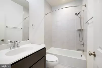 16560 Crabbs Branch Way, Rockville, MD 20855 - Photo 19